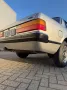 Ford Granada