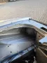 Ford Granada