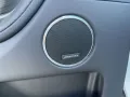 Land Rover DISCOVERY SPORT P300e Dynamic SE 360 SpurH SD