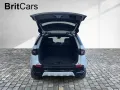 Land Rover DISCOVERY SPORT P300e Dynamic SE 360 SpurH SD