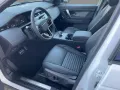Land Rover DISCOVERY SPORT P300e Dynamic SE 360 SpurH SD