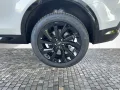 Land Rover DISCOVERY SPORT P300e Dynamic SE 360 SpurH SD