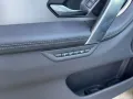 Land Rover DISCOVERY SPORT P300e Dynamic SE 360 SpurH SD