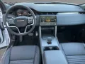 Land Rover DISCOVERY SPORT P300e Dynamic SE 360 SpurH SD