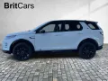 Land Rover DISCOVERY SPORT P300e Dynamic SE 360 SpurH SD