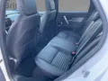 Land Rover DISCOVERY SPORT P300e Dynamic SE 360 SpurH SD
