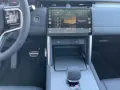 Land Rover DISCOVERY SPORT P300e Dynamic SE 360 SpurH SD
