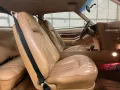 Pontiac Grand-Prix -- 5-liter V8 -- classic car