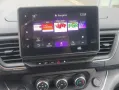 Nissan Primastar 2.0 DCI L1H1 3,0t Tekna*9 Sitze*LED