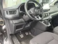 Nissan Primastar 2.0 DCI L1H1 3,0t Tekna*9 Sitze*LED