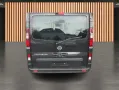 Nissan Primastar 2.0 DCI L1H1 3,0t Tekna*9 Sitze*LED