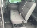 Nissan Primastar 2.0 DCI L1H1 3,0t Tekna*9 Sitze*LED