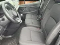 Nissan Primastar 2.0 DCI L1H1 3,0t Tekna*9 Sitze*LED