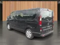 Nissan Primastar 2.0 DCI L1H1 3,0t Tekna*9 Sitze*LED