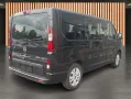 Nissan Primastar 2.0 DCI L1H1 3,0t Tekna*9 Sitze*LED