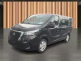 Nissan Primastar 2.0 DCI L1H1 3,0t Tekna*9 Sitze*LED