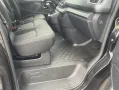 Nissan Primastar 2.0 DCI L1H1 3,0t Tekna*9 Sitze*LED