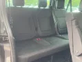 Nissan Primastar 2.0 DCI L1H1 3,0t Tekna*9 Sitze*LED