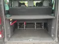 Nissan Primastar 2.0 DCI L1H1 3,0t Tekna*9 Sitze*LED