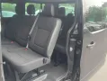 Nissan Primastar 2.0 DCI L1H1 3,0t Tekna*9 Sitze*LED