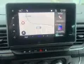 Nissan Primastar 2.0 DCI L1H1 3,0t Tekna*9 Sitze*LED