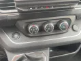 Nissan Primastar 2.0 DCI L1H1 3,0t Tekna*9 Sitze*LED