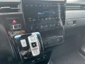 Hyundai Staria MY25 9-Sitze 1.6 T-GDI Hybrid PRIME PANO