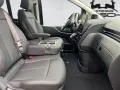 Hyundai Staria MY25 9-Sitze 1.6 T-GDI Hybrid PRIME PANO