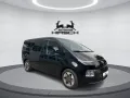 Hyundai Staria MY25 9-Sitze 1.6 T-GDI Hybrid PRIME PANO