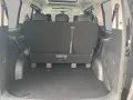 Hyundai Staria MY25 9-Sitze 1.6 T-GDI Hybrid PRIME PANO