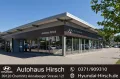 Hyundai Staria MY25 9-Sitze 1.6 T-GDI Hybrid PRIME PANO