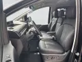 Hyundai Staria MY25 9-Sitze 1.6 T-GDI Hybrid PRIME PANO