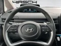 Hyundai Staria MY25 9-Sitze 1.6 T-GDI Hybrid PRIME PANO