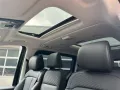 Hyundai Staria MY25 9-Sitze 1.6 T-GDI Hybrid PRIME PANO
