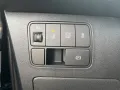 Hyundai Staria MY25 9-Sitze 1.6 T-GDI Hybrid PRIME PANO