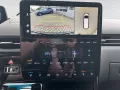 Hyundai Staria MY25 9-Sitze 1.6 T-GDI Hybrid PRIME PANO