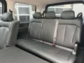 Hyundai Staria MY25 9-Sitze 1.6 T-GDI Hybrid PRIME PANO
