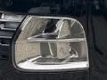Hyundai Staria MY25 9-Sitze 1.6 T-GDI Hybrid PRIME PANO