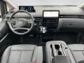 Hyundai Staria MY25 9-Sitze 1.6 T-GDI Hybrid PRIME PANO