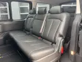 Hyundai Staria MY25 9-Sitze 1.6 T-GDI Hybrid PRIME PANO