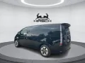 Hyundai Staria MY25 9-Sitze 1.6 T-GDI Hybrid PRIME PANO