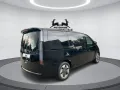 Hyundai Staria MY25 9-Sitze 1.6 T-GDI Hybrid PRIME PANO