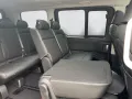 Hyundai Staria MY25 9-Sitze 1.6 T-GDI Hybrid PRIME PANO