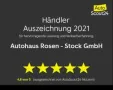 MINI One Clubman Classic Trim Autom,Leder,CarPlay