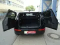 MINI One Clubman Classic Trim Autom,Leder,CarPlay