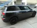 MINI One Clubman Classic Trim Autom,Leder,CarPlay