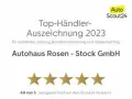 MINI One Clubman Classic Trim Autom,Leder,CarPlay