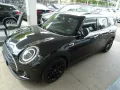 MINI One Clubman Classic Trim Autom,Leder,CarPlay