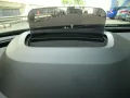 MINI One Clubman Classic Trim Autom,Leder,CarPlay