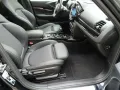 MINI One Clubman Classic Trim Autom,Leder,CarPlay